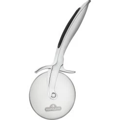 Napoleon Premium Pizzaschneider, Messer