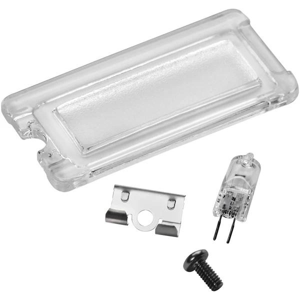 Napoleon Reparaturset Für Innenbeleuchtung, Ersatzteil