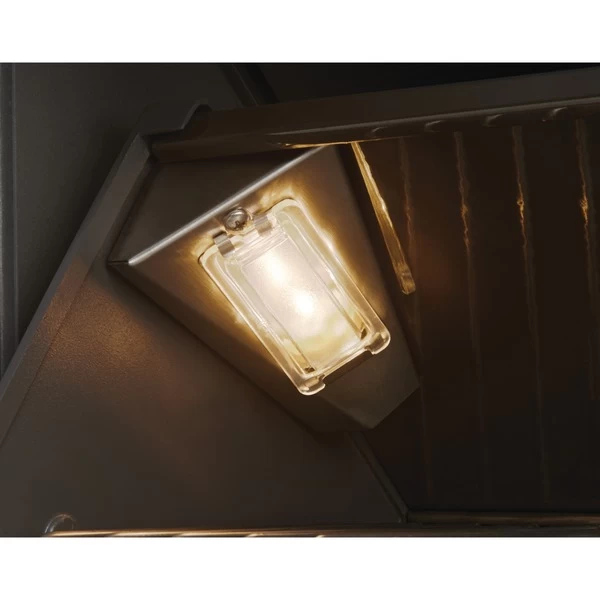 Napoleon Reparaturset Für Innenbeleuchtung, Ersatzteil – Bild 2