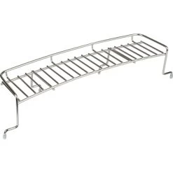 Napoleon Warmhalterost Für TravelQ PRO285X Und PRO285, Grillrost