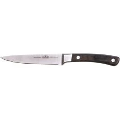 Napoleon Wellenschliff Steak Messer, 12cm