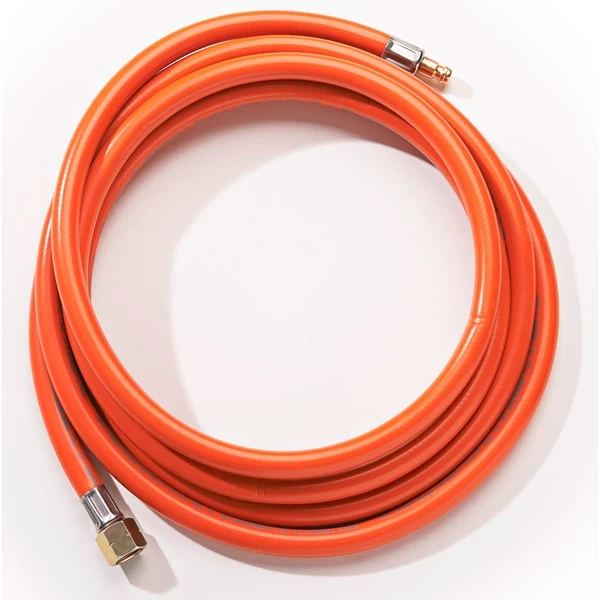 Napoleon Wohnwagen Anschluss-Kit, Adapter 30mbar – Bild 2