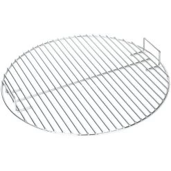 Napoleon Zusatzrost Für AS300K, Grillrost