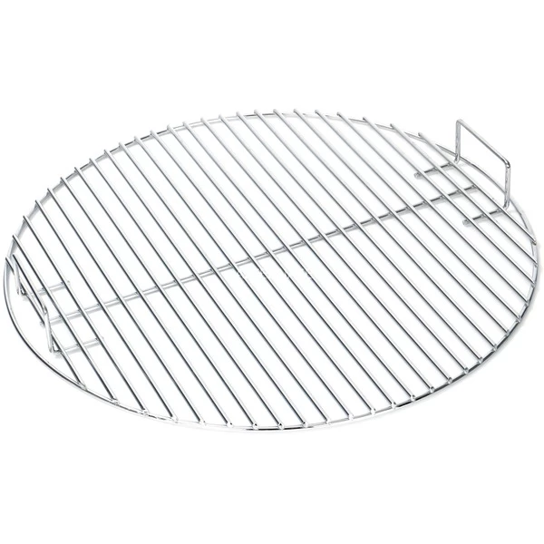 Napoleon Zusatzrost Für AS300K, Grillrost