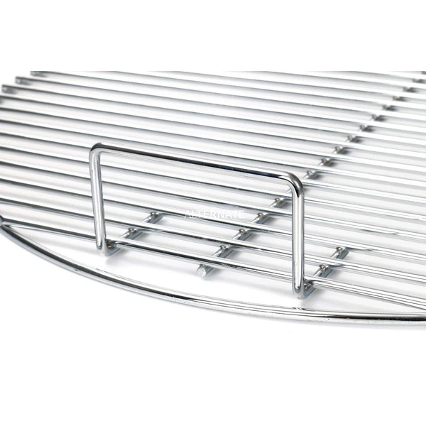 Napoleon Zusatzrost Für AS300K, Grillrost – Bild 3