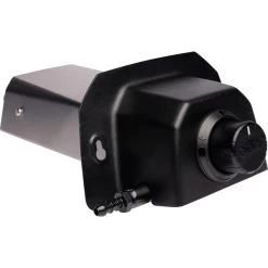 Ooni Gasbrenner Für Karu 16