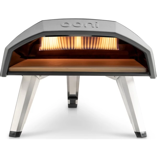 Ooni Koda, Pizzaofen – Bild 2