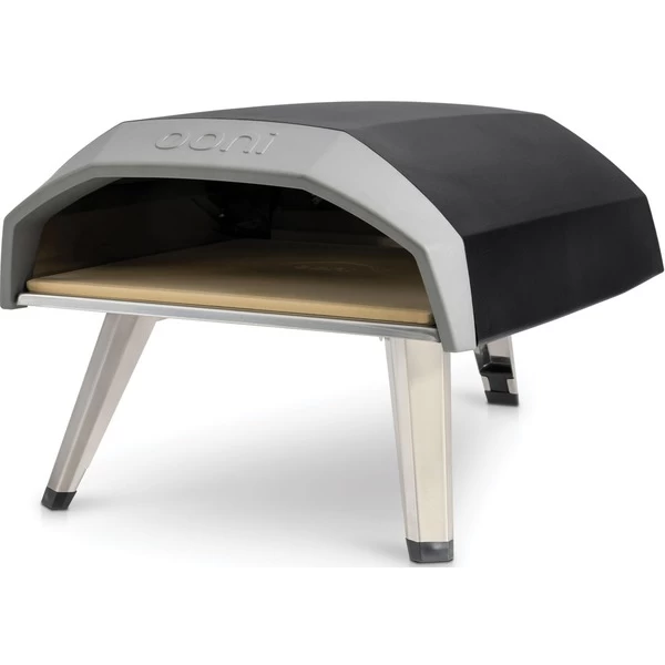 Ooni Koda, Pizzaofen – Bild 3