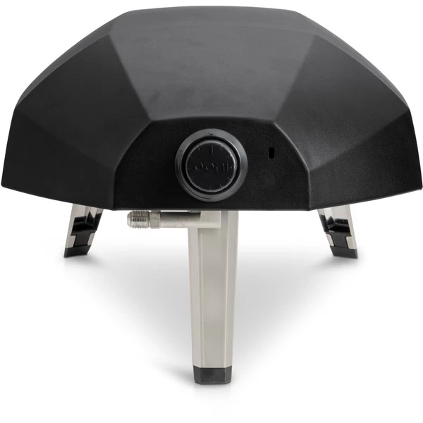 Ooni Koda, Pizzaofen – Bild 4