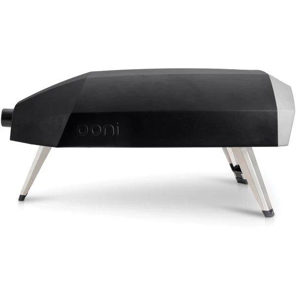 Ooni Koda, Pizzaofen – Bild 5