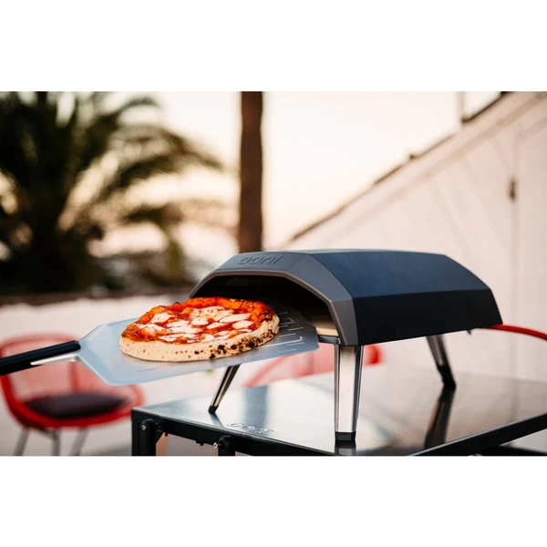 Ooni Koda, Pizzaofen – Bild 10