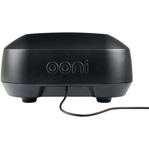 Ooni Volt 12, Elektrischer Pizzaofen – Bild 3