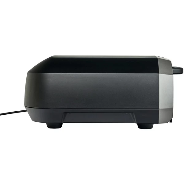 Ooni Volt 12, Elektrischer Pizzaofen – Bild 4