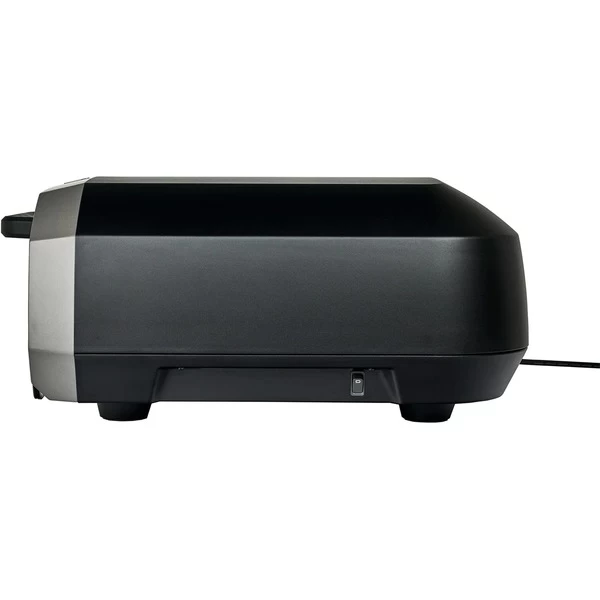 Ooni Volt 12, Elektrischer Pizzaofen – Bild 5