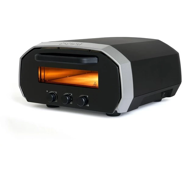 Ooni Volt 12, Elektrischer Pizzaofen – Bild 6