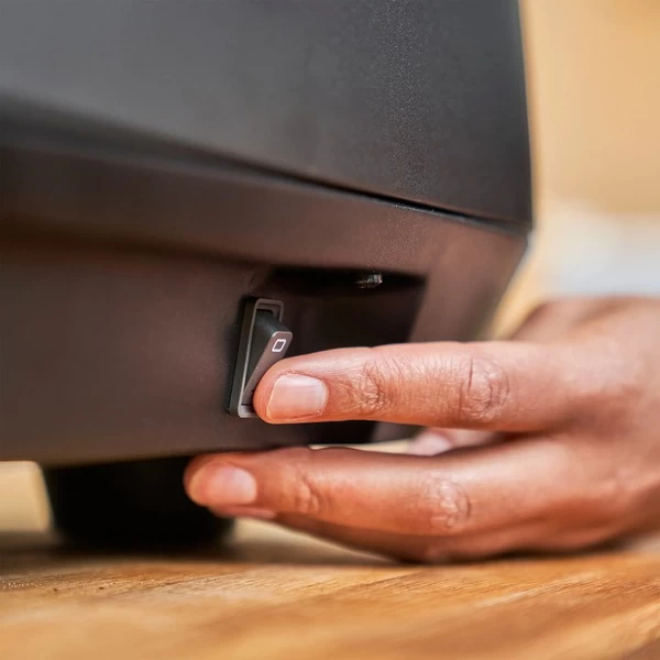 Ooni Volt 12, Elektrischer Pizzaofen – Bild 8