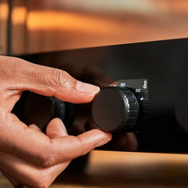 Ooni Volt 12, Elektrischer Pizzaofen – Bild 9