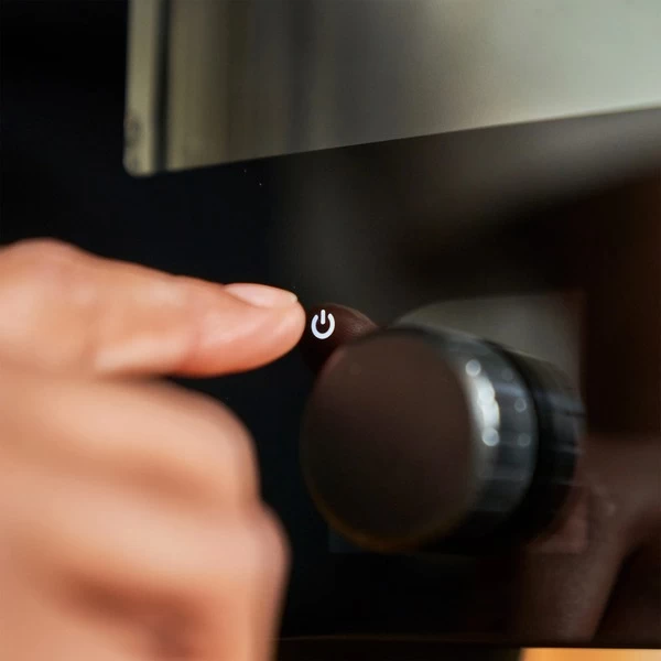 Ooni Volt 12, Elektrischer Pizzaofen – Bild 10