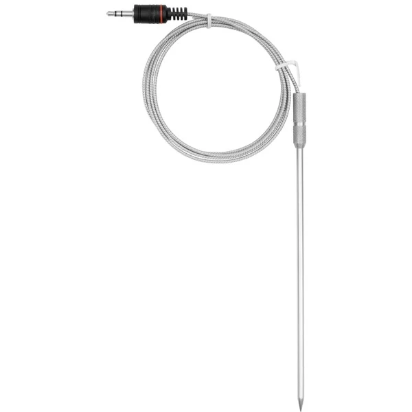 Otto Wilde Grillers 4er Set Meatprobes, Temperatursensor – Bild 2