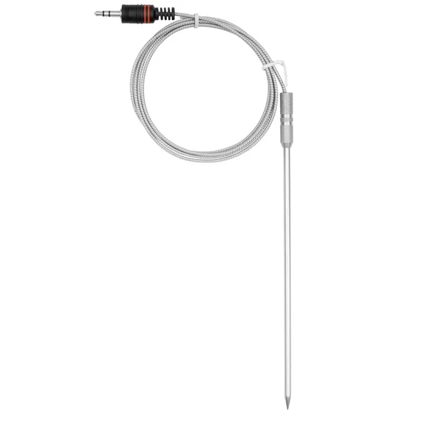 Otto Wilde Grillers 4er Set Meatprobes, Temperatursensor – Bild 3