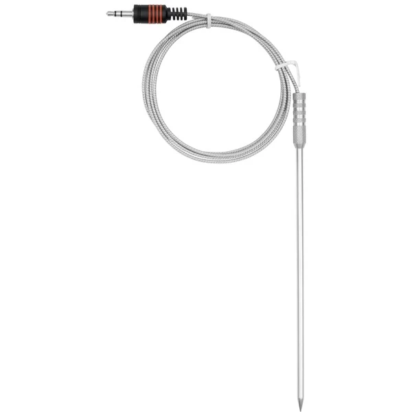 Otto Wilde Grillers 4er Set Meatprobes, Temperatursensor – Bild 5