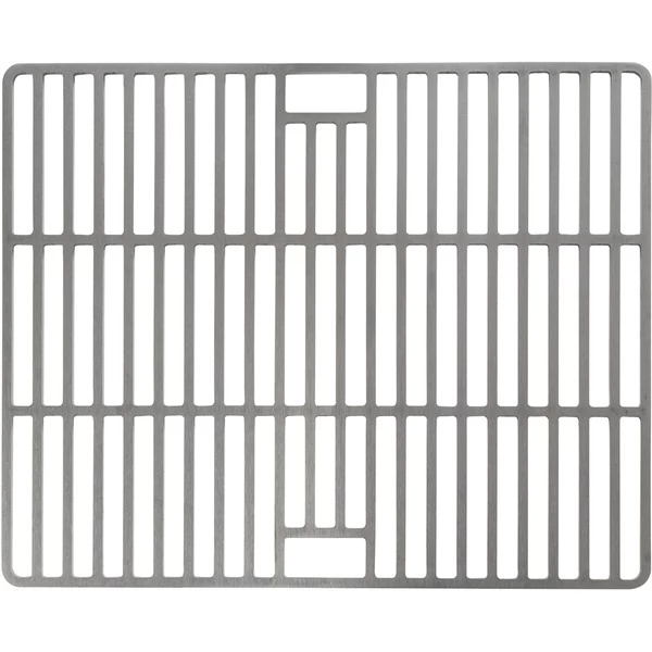 Otto Wilde Grillers Edelstahl-Grillrost