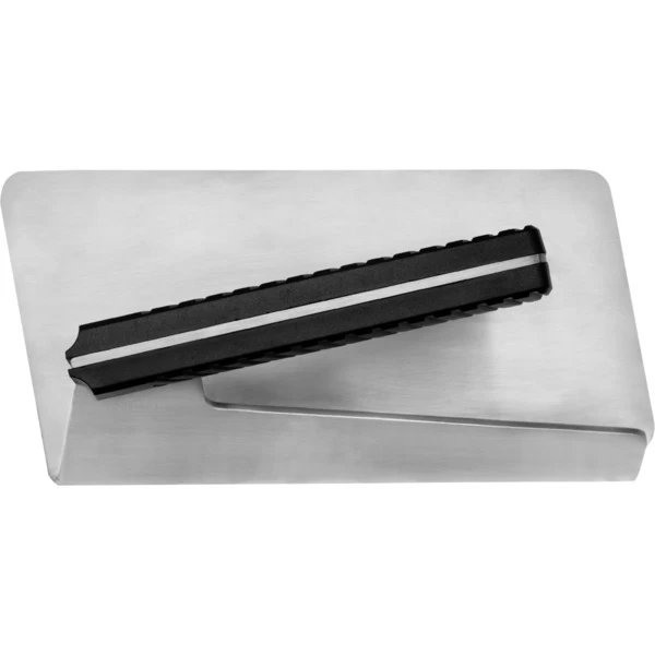 Otto Wilde Grillers Grillgewicht 420112, Presse – Bild 2