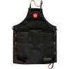 Otto Wilde Grillers Grillschürze