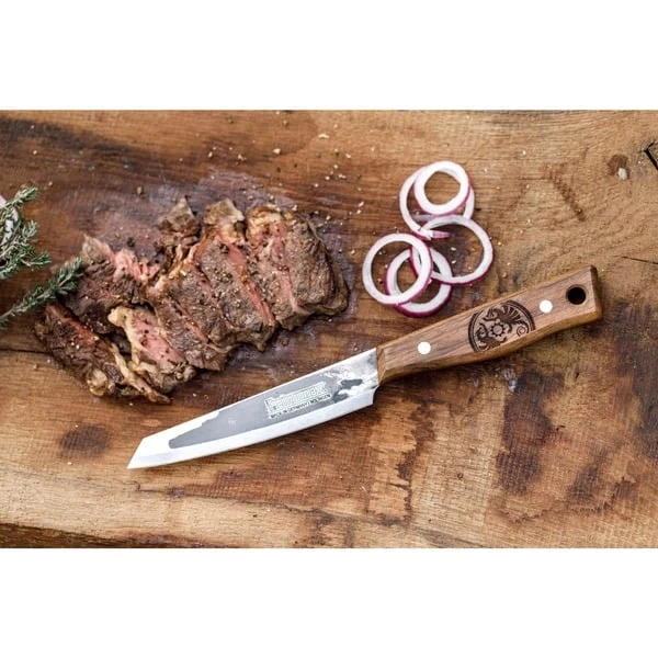 Petromax Allzweckmesser 14cm – Bild 4