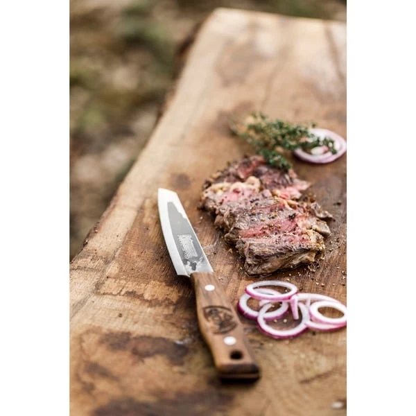 Petromax Allzweckmesser 14cm – Bild 5