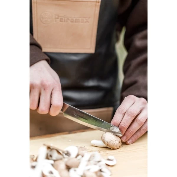 Petromax Allzweckmesser 14cm – Bild 6