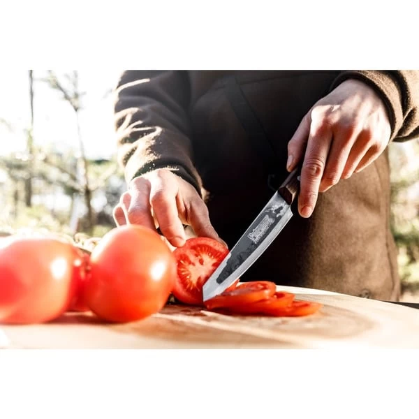 Petromax Allzweckmesser 14cm – Bild 7