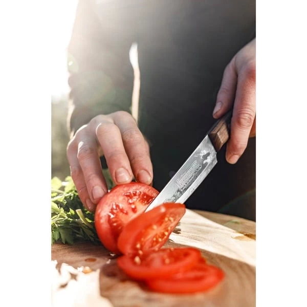 Petromax Allzweckmesser 14cm – Bild 8