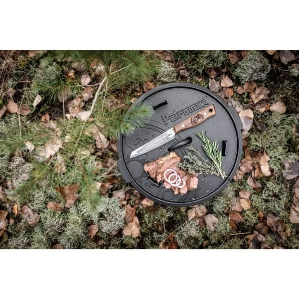 Petromax Allzweckmesser 14cm – Bild 10