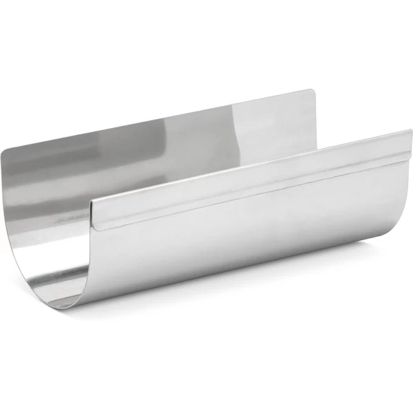 Petromax Baguetteblech Für Kastenformen, Grillplatte – Bild 2