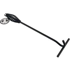 Petromax Deckelheber Für Feuertopf, Grillbesteck