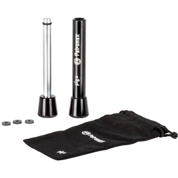 Petromax Feuer Kolben, AnzĂĽndhilfen