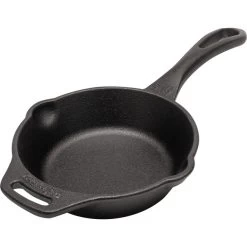 Petromax Feuerpfanne Fp15, Mit Pfannenstiel