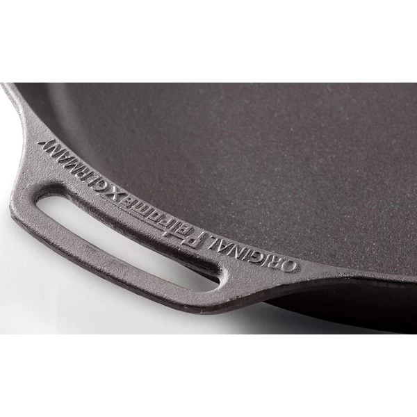 Petromax Feuerpfanne Fp40h, Mit 2 Henkeln – Bild 3