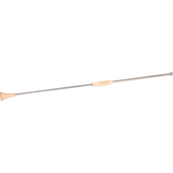 Petromax Feuerrohr, Anzündhilfen – Bild 3