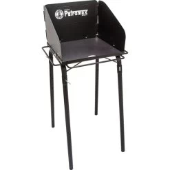 Petromax Feuertopf Tisch Fe45, Feuerstelle