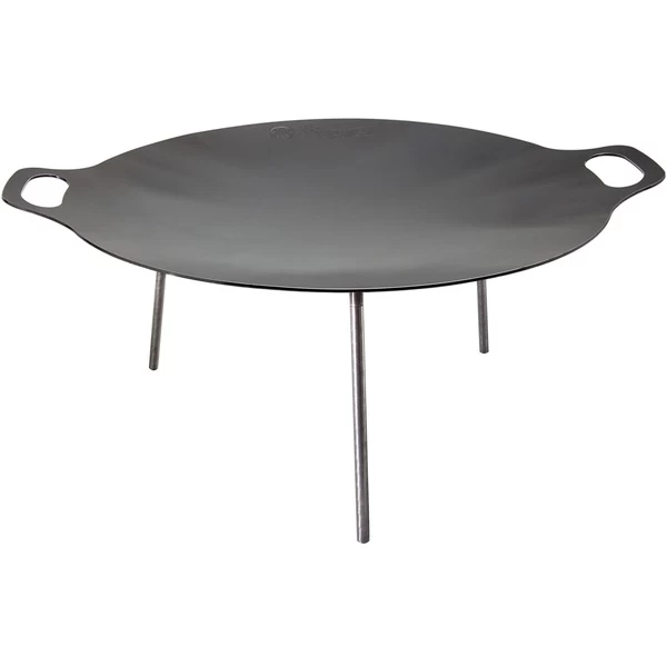 Petromax Grill- Und Feuerschale Fs56, Feuerstelle