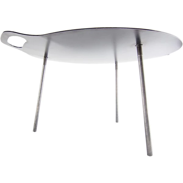 Petromax Grill- Und Feuerschale Fs56, Feuerstelle – Bild 2