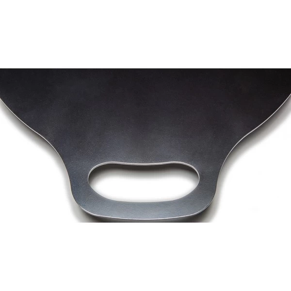 Petromax Grill- Und Feuerschale Fs56, Feuerstelle – Bild 5