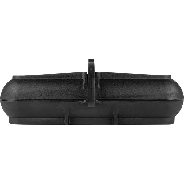 Petromax KartoffelbrÀter 45cm