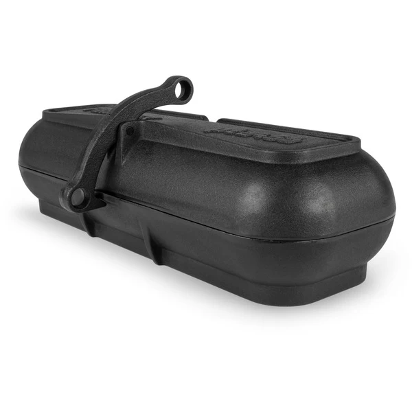 Petromax KartoffelbrĂ€ter 45cm â Bild 2