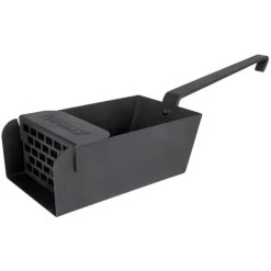 Petromax Kohlenschaufel, Grillbesteck