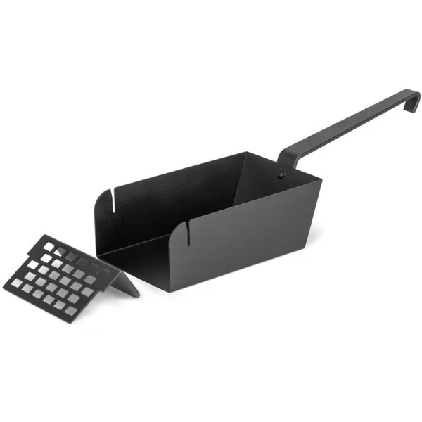 Petromax Kohlenschaufel, Grillbesteck – Bild 2