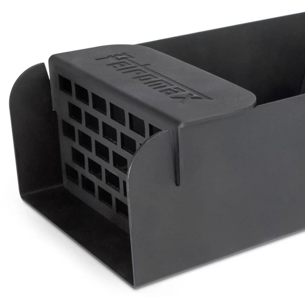 Petromax Kohlenschaufel, Grillbesteck – Bild 3