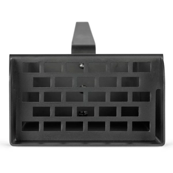 Petromax Kohlenschaufel, Grillbesteck – Bild 4